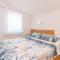 Cozy Apartment In Sveti Filip I Jakov - Sveti Filip i Jakov