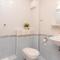 Cozy Apartment In Sveti Filip I Jakov - Sveti Filip i Jakov