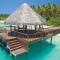 Filitheyo Island Resort