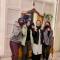 Paris Hotel Cairo - 开罗