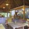 Filitheyo Island Resort