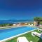 Gorgeous Home In Rijeka With Kitchen