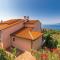 Gorgeous Home In Rijeka With Kitchen