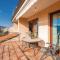 Gorgeous Home In Rijeka With Kitchen