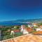 Gorgeous Home In Rijeka With Kitchen