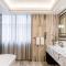 Primus Hotel Sydney