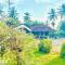 Gihan villa