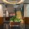 Primus Hotel Sydney