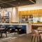 Primus Hotel Sydney