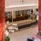 Primus Hotel Sydney