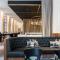 Primus Hotel Sydney