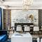 Primus Hotel Sydney