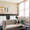 Primus Hotel Sydney