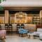 Primus Hotel Sydney
