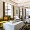 Primus Hotel Sydney