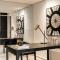 Primus Hotel Sydney