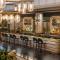 Primus Hotel Sydney
