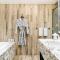 Primus Hotel Sydney
