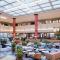 Primus Hotel Sydney