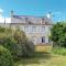Beautiful Home In Saint-marcouf With 4 Bedrooms And Wifi - Saint-Marcouf