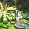Filitheyo Island Resort