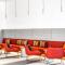 Holiday Inn Express Melbourne Little Collins by IHG