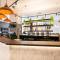 Holiday Inn Express Melbourne Little Collins by IHG