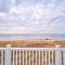 Waterfront Escape-Breweries, Vineyards n' Sunsets - Miami Beach