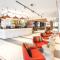 Holiday Inn Express Melbourne Little Collins by IHG