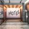 Holiday Inn Express Melbourne Little Collins by IHG