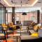 Holiday Inn Express Melbourne Little Collins by IHG