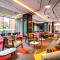 Holiday Inn Express Melbourne Little Collins by IHG