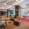 Holiday Inn Express Melbourne Little Collins by IHG