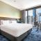Holiday Inn Express Melbourne Little Collins by IHG