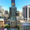 Holiday Inn Express Melbourne Little Collins by IHG