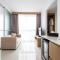 Modern Thai Suites