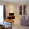 Vine Inn Barossa
