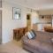 Vine Inn Barossa