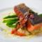 Vine Inn Barossa
