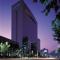Koreana Hotel