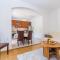 Cozy Home In Supetarska Draga With Wifi