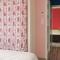 3 Bedroom Cozy Home In Quettreville-sur-sien, - Quettreville-sur-Sienne