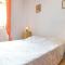 2 Bedroom Beautiful Apartment In Calcatoggio - Calcatoggio