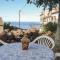 Stunning Apartment In Calcatoggio - 卡尔卡托吉奥