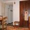 2 Bedroom Beautiful Apartment In Calcatoggio - Calcatoggio