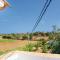 3 Bedroom Amazing Home In Porto Cristo - Porto Cristo