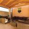 Three-Bedroom Holiday Home In Galizana