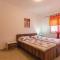 Three-Bedroom Holiday Home In Galizana