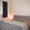 Pet Friendly Home In Saint Alban
