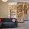 Pet Friendly Home In Saint Alban